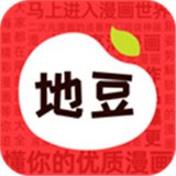 WWW,av846·COM网站APPAPP应用
