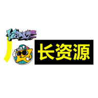 WWW,av920·COM网站APPAPP应用