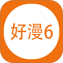 已满十八岁在线播放电视剧大全软件APP应用
