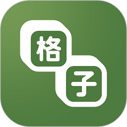 WWW,186se·COM网站APPAPP应用