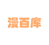 第一视角自拍APP应用