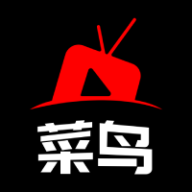 WWW,707se·COM网站APPAPP应用