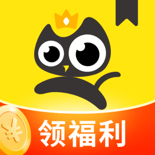 金风2822tv官网入口APP应用