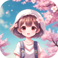 WWW,av846·COM网站APPAPP应用