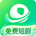 WWW,av699·COM网站APPAPP应用