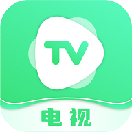 抖音9.1APP应用