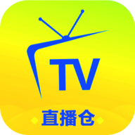 WWW,av573·COM网站APPAPP应用