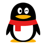 WWW,se167·COM网站APP