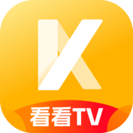 火萤视频壁纸历史版本APP应用