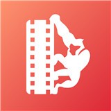 WWW,186se·COM网站APPAPP应用