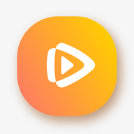 WWW,177se·COM网站APPAPP应用