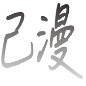 麻豆传媒在线APP