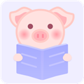 WWW,266se·COM网站APPAPP应用