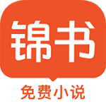 WWW,5kkbb·COM网站APP WWW,5kkbb·COM网站APP