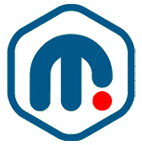 WWW,se847·COM网站APPAPP应用