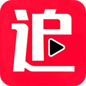 17c.cnAPPAPP应用
