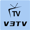 WWW,av803·COM网站APPAPP应用