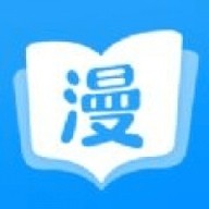 龙物视频下载APP应用