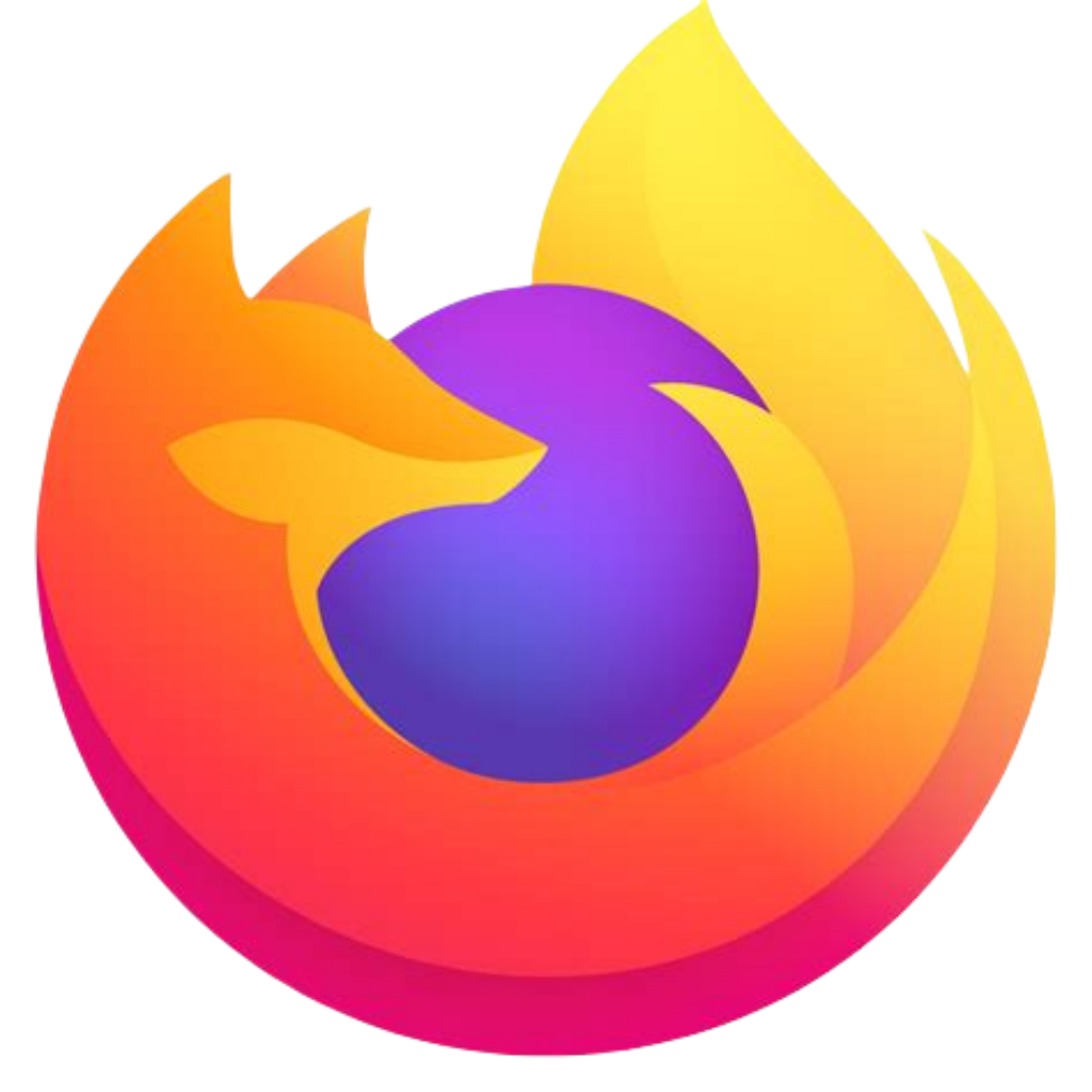 精彩破门视频APP 精彩破门视频APP