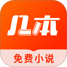 快播app 快播app
