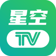多多视频APP最新版2023下载