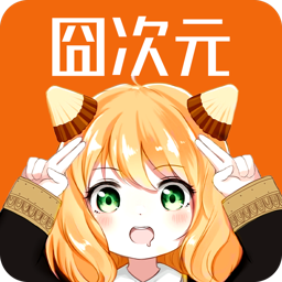 WWW,se847·COM网站APPAPP应用