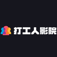 WWW,810se·COM网站APP