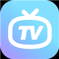 WWW,se551·COM网站APP