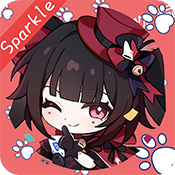 WWW,av306·COM网站APP