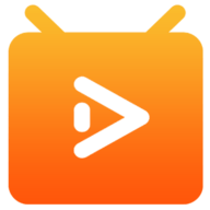 WWW,av167·COM网站APPAPP应用
