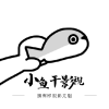 WWW,ddd95·COM网站APPAPP应用