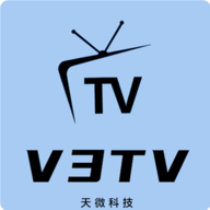 WWW,se548·COM网站APPAPP应用