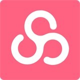 WWW,248av·COM网站APPAPP应用