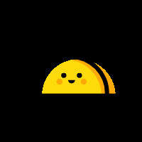 腾讯体育直播免费入口APP应用