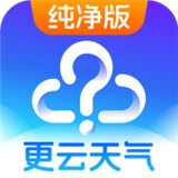 WWW,97cao·COM网站APP