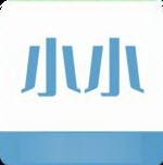 WWW,jjj77·COM网站APPAPP应用