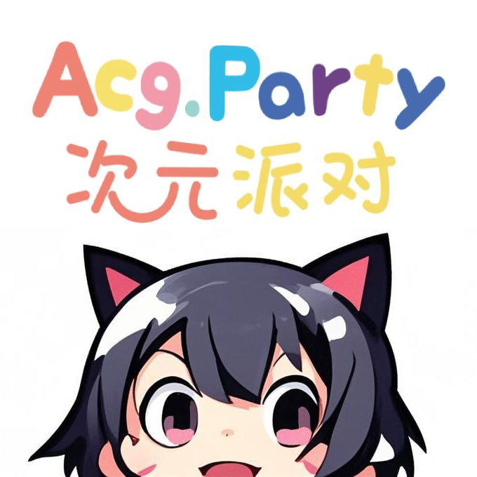 WWW,646av·COM网站APP WWW,646av·COM网站APP