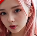 WWW,166av·COM网站APPAPP应用