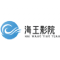 老司机开车APP应用