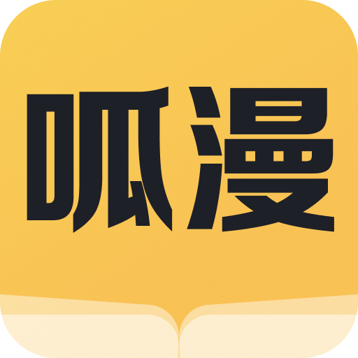 桃花视频APP应用
