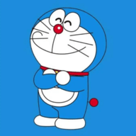 火萤视频壁纸历史版本APP应用